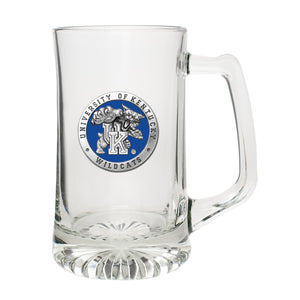 University of Kentucky Super Stein