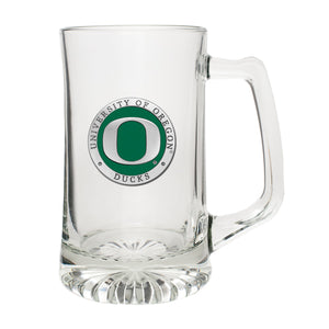 University of Oregon Super Stein