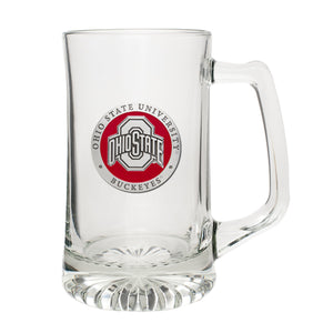 Ohio State University Super Stein