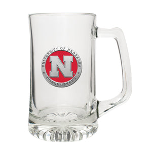 University of Nebraska Super Stein