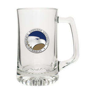 Georgia Southern University Super Stein