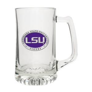 Louisiana State University Super Stein