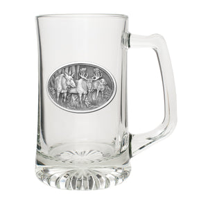 Moose Super Stein