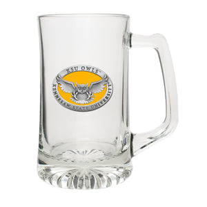 Kennesaw State University Super Stein