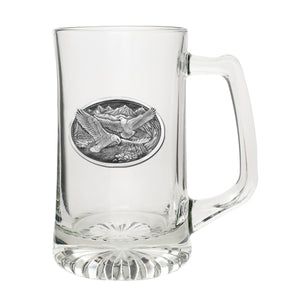 Eagles Super Stein