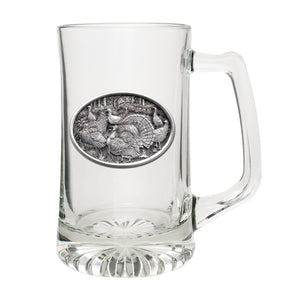 Turkeys Super Stein