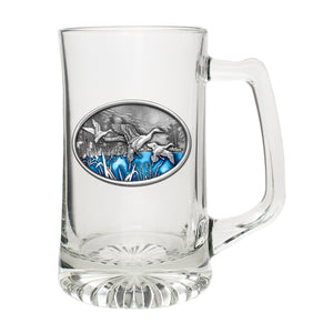 Pintail Duck Super Stein