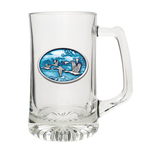 Canadian Goose Super Stein