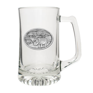 Rhino Super Stein
