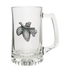 Pine Cons Super Stein