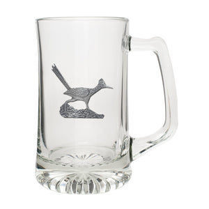 Roadrunnder Super Stein