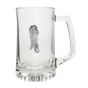 Chili Super Stein