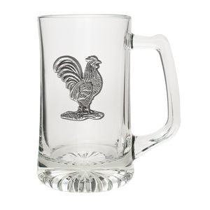 Roosters Super Stein