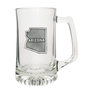 Arizona Super Stein