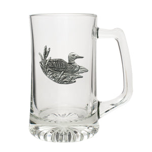 Loon Super Stein