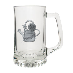 Water Can Super Stein