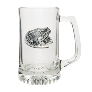Frog Super Stein