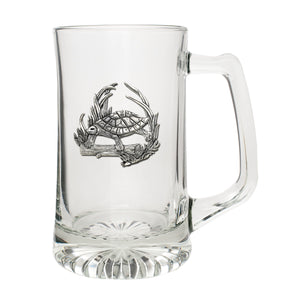 Turtle Super Stein