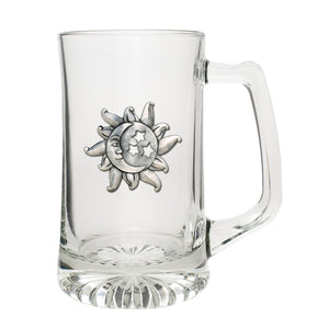 Celestial Super Stein
