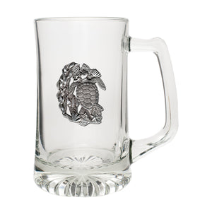 Sea Turtle Super Stein