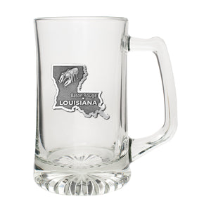 Lousiana Super Stein