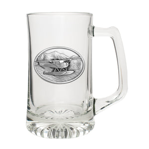 Float Plane Super Stein