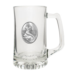 Mermaid Super Stein