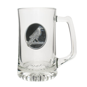 Raven Super Stein