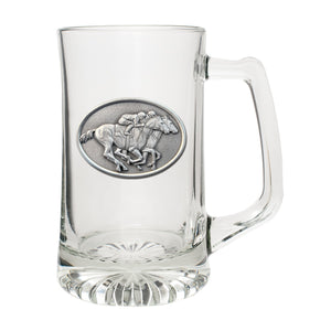 By A Nose Super Stein