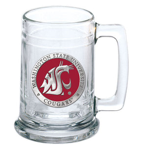 Washington State University Stein