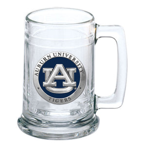 Auburn University Stein
