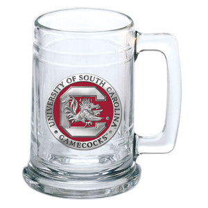 University of South Carolina Stein