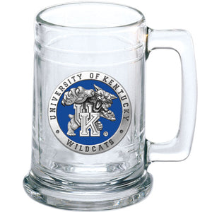 University of Kentucky  Stein