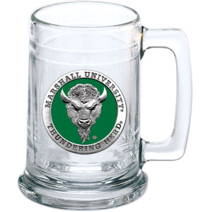 Marshall University Stein