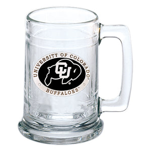 University of Colorado Stein