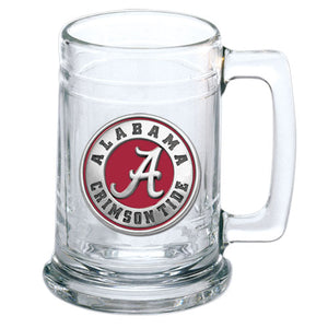 University of Alabama Stein