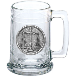 Law Stein