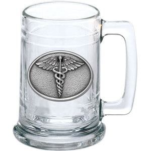 Medical Stein