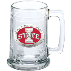 Iowa State University Stein