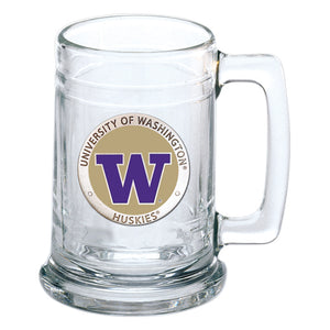 University of Washington Stein