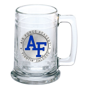 US Air Force Academy Stein