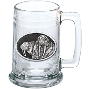 Walrus Stein