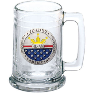 Fil-Am Stein