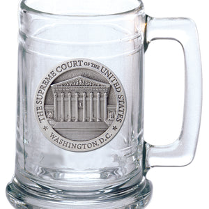 Supreme Court Stein