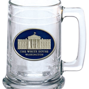 White House Stein
