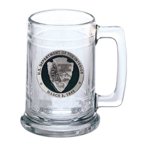 National Park Service Stein