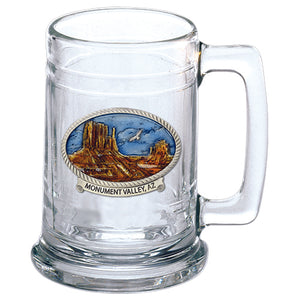 Monument Valley Arizona