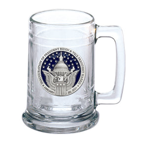 Biden & Harris  Inauguration Stein