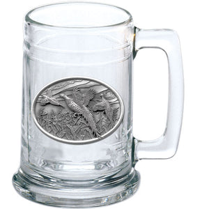 Pheasant Stein