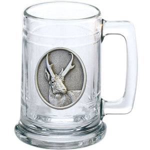 Antelope Stein